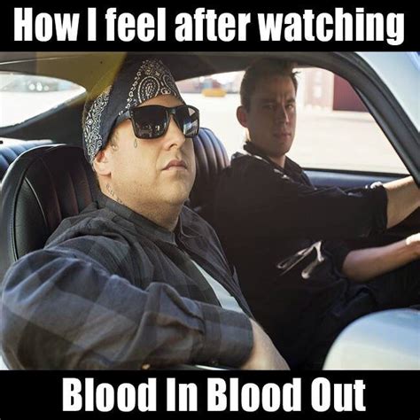 Don't always watch blood in blood out but when do, i feel like miklo. 11 best Idolos images on Pinterest | Chicano, Get a life ...