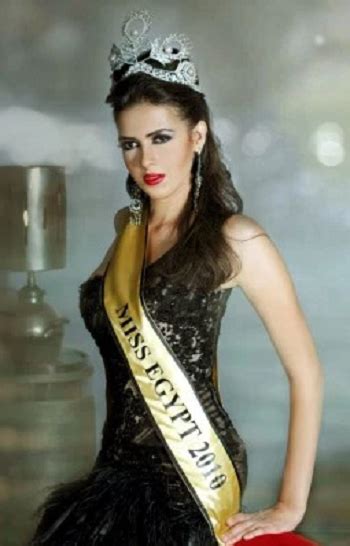 بالصور أشهر 11 ملكة جمال فى تاريخ مصر فى رأيك مين الأجمل؟ اليوم