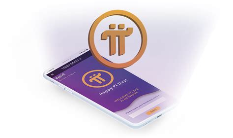 I am running it as gamble that maybe however unlikely i will get something it is inappropriate to say pi cryptocurrency mining app is fake or scam. Pi is a new digital currency being developed by a group of ...