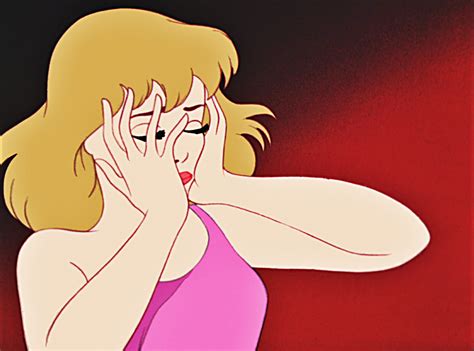 Angry And Surprised Shots Which One Is The Best Disney Princess