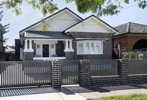 Unveiling The Secrets Of The Californian Bungalow In Sydney — Bungalow