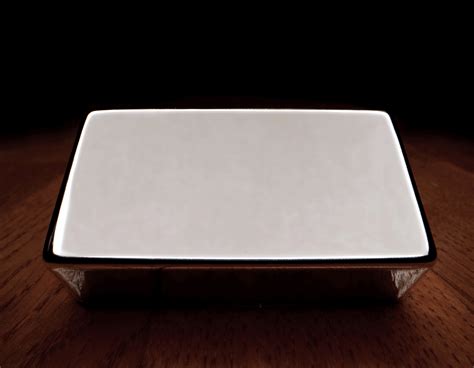 Gunstreet | Guitar Wiring Harnesses & Pickups