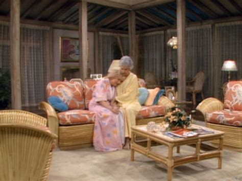 The Golden Girls House Is For Sale See Inside Hooked On Houses In