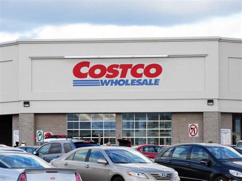 Cardmembers use this credit card to get the most out of their costco membership by earning cash. Maximizing the Costco Anywhere Visa Business Card by Citi