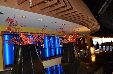 Tsukiji's Fish Market & Restaurant, Ala Moana Shopping Center (Honolulu