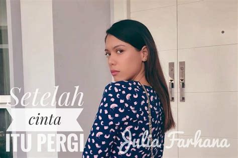 Setelah cinta itu pergi (2019) | episod 20 mp3 duration 41:37 size 95.25 mb / tv3malaysia official 3. Sinopsis Setelah Cinta Itu Pergi Samarinda TV3