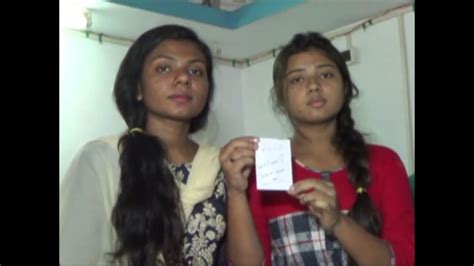 How A Modi Autograph Turned West Bengal Village Girls Into Local Celebrities India Today