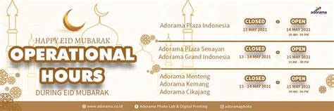 Adorama Lifestyle Printing Percetakan Foto Online Jakarta