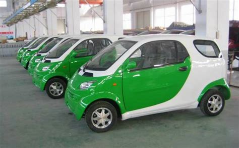 Car sales statistics from china only. China Buys Half-Millionth Passenger Plug-in Car; On Track ...