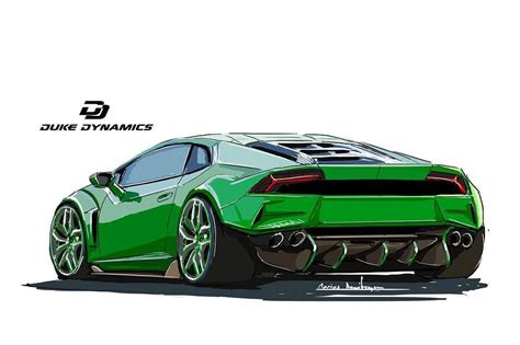 239 members 225 watchers 16,951 pageviews. Wide body Huracan from Duke Dynamics.duke_dynamics_huracan ...