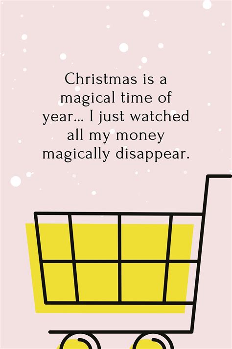 25 Best Short Christmas Quotes To Make You Laugh