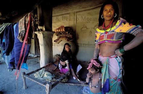 Explore The Vibrant Culture Of Rana Tharu In Nepal
