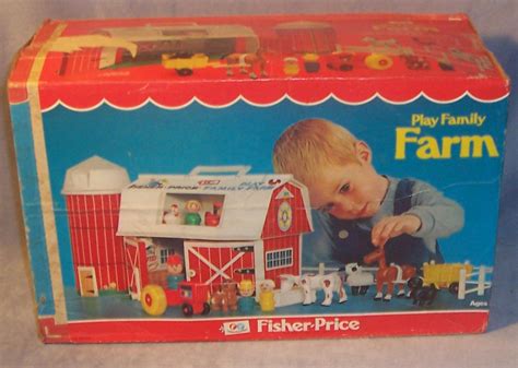 Includes 1 frying pan and 1 spoon. Fisher Price Farm Animals Toys | Wallpapers Gallery