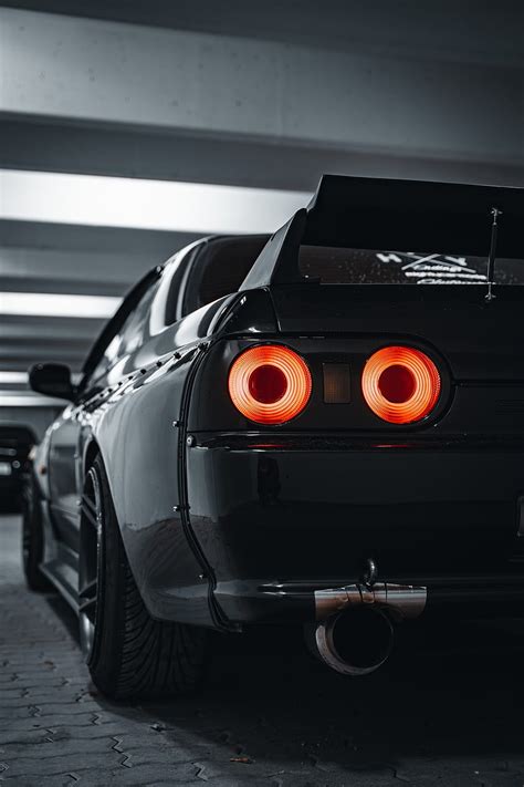 Jdm Aesthetic Car Hd Phone Wallpaper Pxfuel