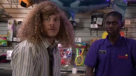 YARN What Was That Workaholics 2011 S02E05 Old Man Ders