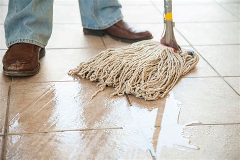 Natural Stone Floors Cleaning Flagstone How To Clean Stone Floors