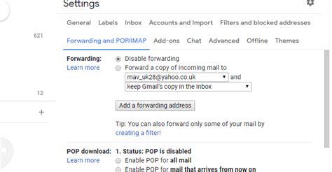 You could lose appointments, opportunities, etc, it is simply an unthinkable situation to be in. Gmail Not Receiving Emails 2019 - Shakal Blog