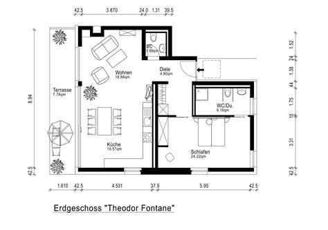 We did not find results for: Refugium am See - Theodor Fontane