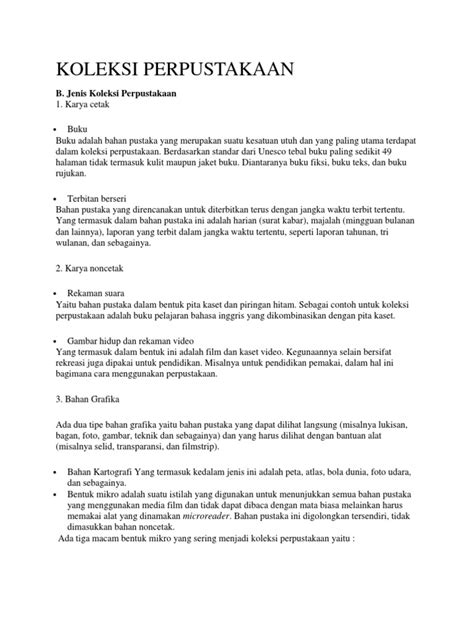Pagi ini kami tinggal di tempat tidur sampai 11 membaca surat kabar. Contoh Surat Kabar Dalam Bahasa Inggris