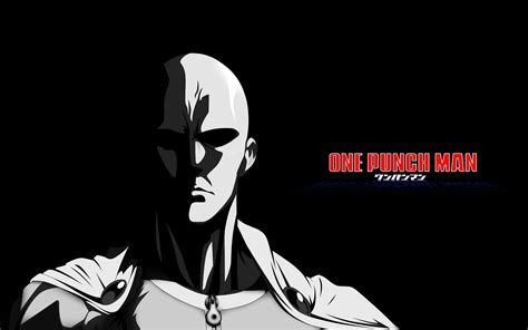 Saitama Full HD Wallpaper and Background Image | 2560x1600 | ID:665852