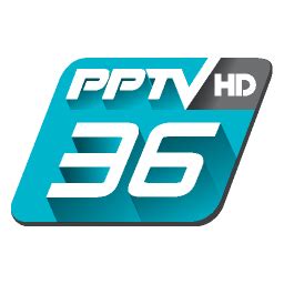 PPTVHD36 2.2.17 ดาวน์โหลด APKสำหรับแอนดรอยด์- Aptoide