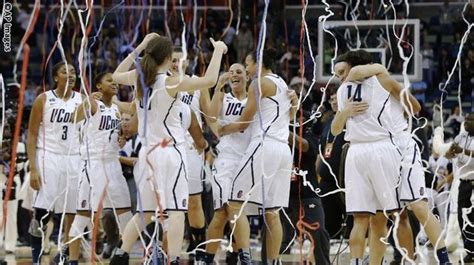 Ncaa Championship Final Four Louisville Uconn Basketball Westwood One