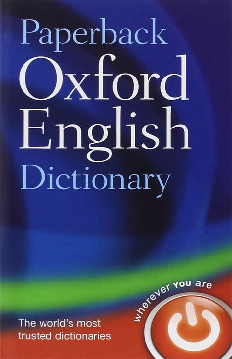 Meaning, pronunciation, picture, example sentences, grammar, usage notes, synonyms and more. The Digital Teacher: Let's talk ! Oxford English ...