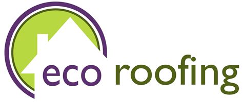 Zinc Roofing | Copper Roofing | Surrey | Sussex | London - Eco Roofing