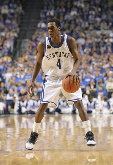 New Uniforms 22/23 season | Page 2 | Kentucky Wildcats fan forums