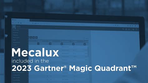 Gartner Magic Quadrant For Wms Mecalux Com Sexiz Pix