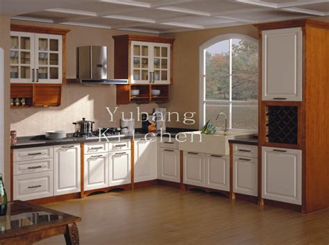 Enviar una petición a los 1 proveedores de gabinetes para cocina presentes en nuestro directorio. Gabinetes para cocina - Imagui