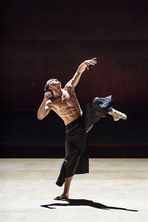Matthew Ball Dancers Body Male Ballet Dancers Ballet Babes Male Dancer Hiphop Photography