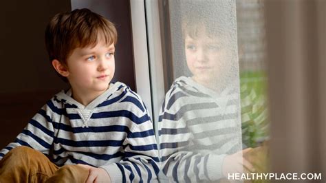 What Causes Bipolar Disorder In Kids Healthyplace
