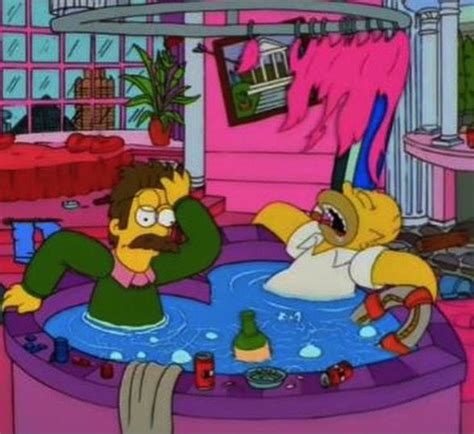 10 Things The Simpsons Teaches Us About Work Life The Simpsons
