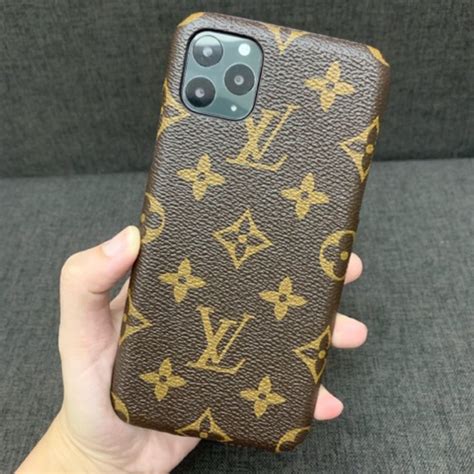 Get the lowest price on your favorite brands at poshmark. Louis Vuitton Case For Iphone 11 Pro Max | Supreme and ...