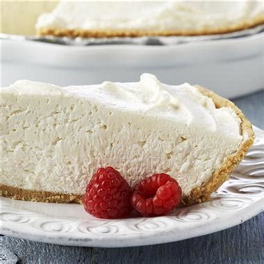 You won't be able to tell that these cookies check out our list of homemade, healthy dessert recipes. 10 Healthy Low Fat Cheesecake Recipes