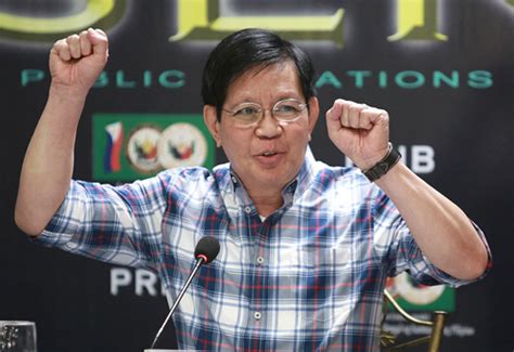 Hidilyn francisco diaz (tagalog pronunciation: Hidilyn Diaz, a 'gem', not a coup plotter