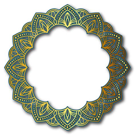 Ramadan Kareem Islamic Ornament Vector Islamic Ornament Ramadan