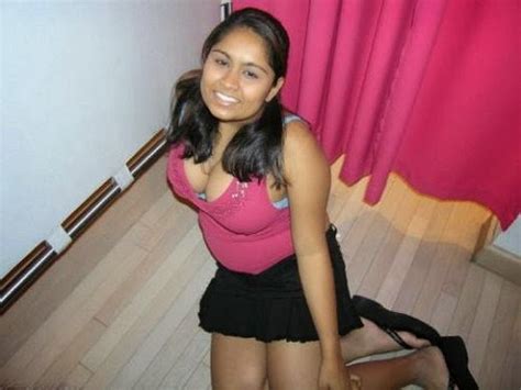 Srilankan Girls Xxx Porn Archive