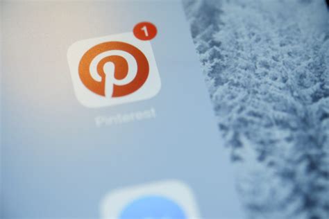 Four Ways To Use Promoted Pins In Pinterest Visual Search Sparkflow