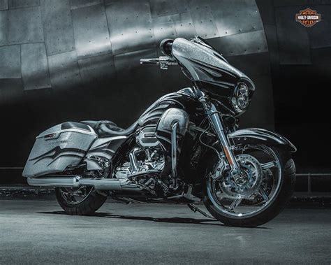 Harley Davidson Bagger Wallpapers Top Free Harley Davidson Bagger