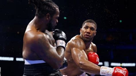 Boxing Schedule And Results 2023 When And Where Are The Biggest Fights Of The Year Bbc Sport