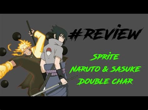 Naruto senki sprite pack naruto senki sprite pack naruto senki sprite pack. Review Sprite Naruto & Sasuke new - YouTube