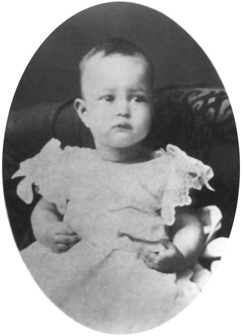 The Tragic Story of Princess Ka'iulani, "The Island Rose ...