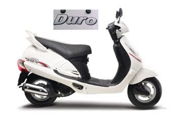 Csd price list of electronic items. Automobile World: Mahindra Duro (Two Wheeler) Price