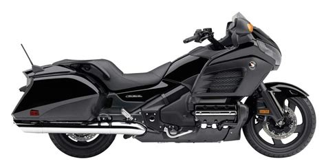 Honda gold wing 1800 bagger. HONDA GLX 1800 Gold Wing F6B specs - 2013, 2014, 2015 ...