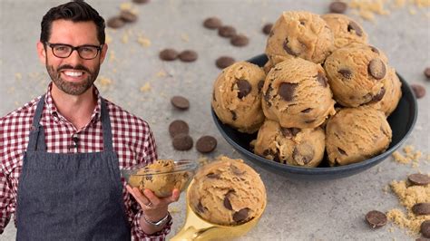 All types of pillsbury cookies products in india available here. Hooray! It Is Now Safe To Eat Pillsbury Cookie Dough Raw ...