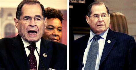 Representative for alabama's 1st congressional district since 2021. Jerry Nadler Wiki, Age, Height, Wife, Kids, Net Worth ...