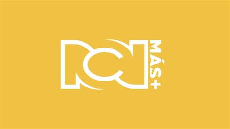 Rcn Más El Nuevo Canal De Rcn Para La Tv Por Streaming Y El Exterior Central Plus