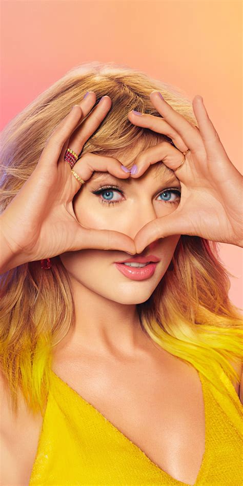 We did not find results for: Download 1080x2160 wallpaper taylor swift, apple music ...
